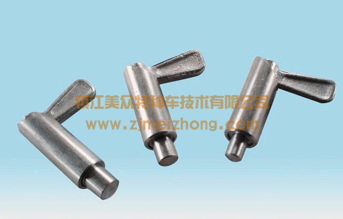 ���N(xi��o)