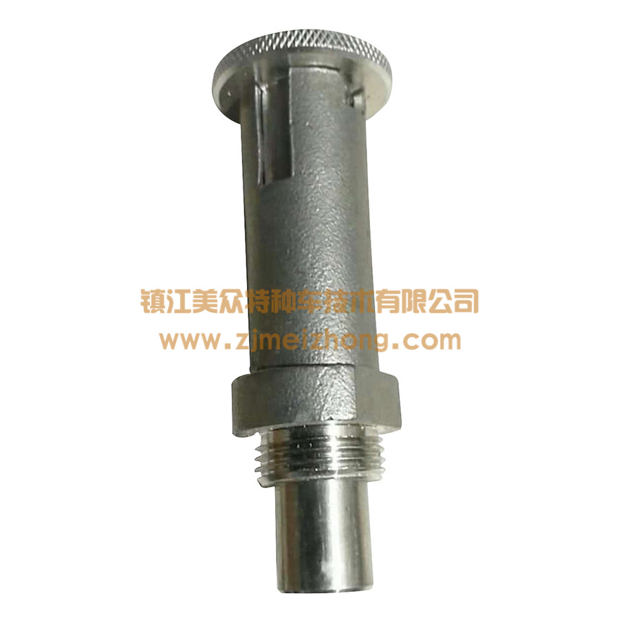 ���N(xi��o)