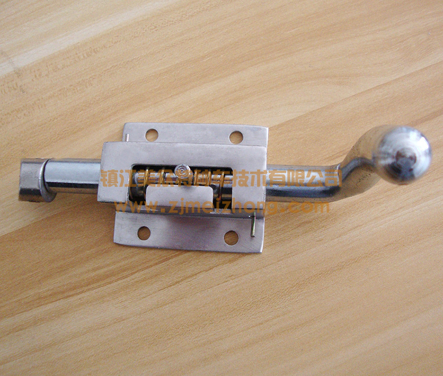 ���N(xi��o)