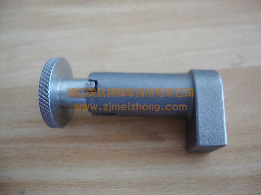 ���N(xi��o)