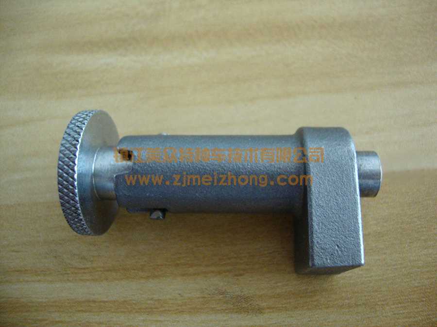 ���N(xi��o)