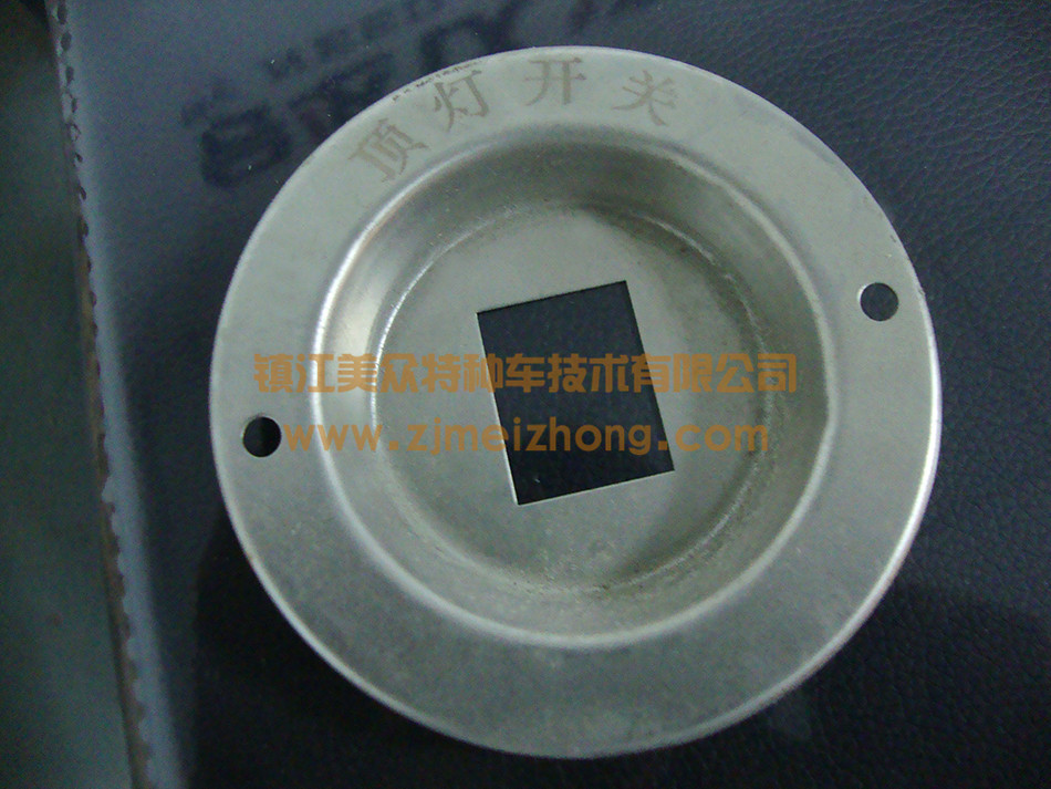 �_�P(gu��n)��