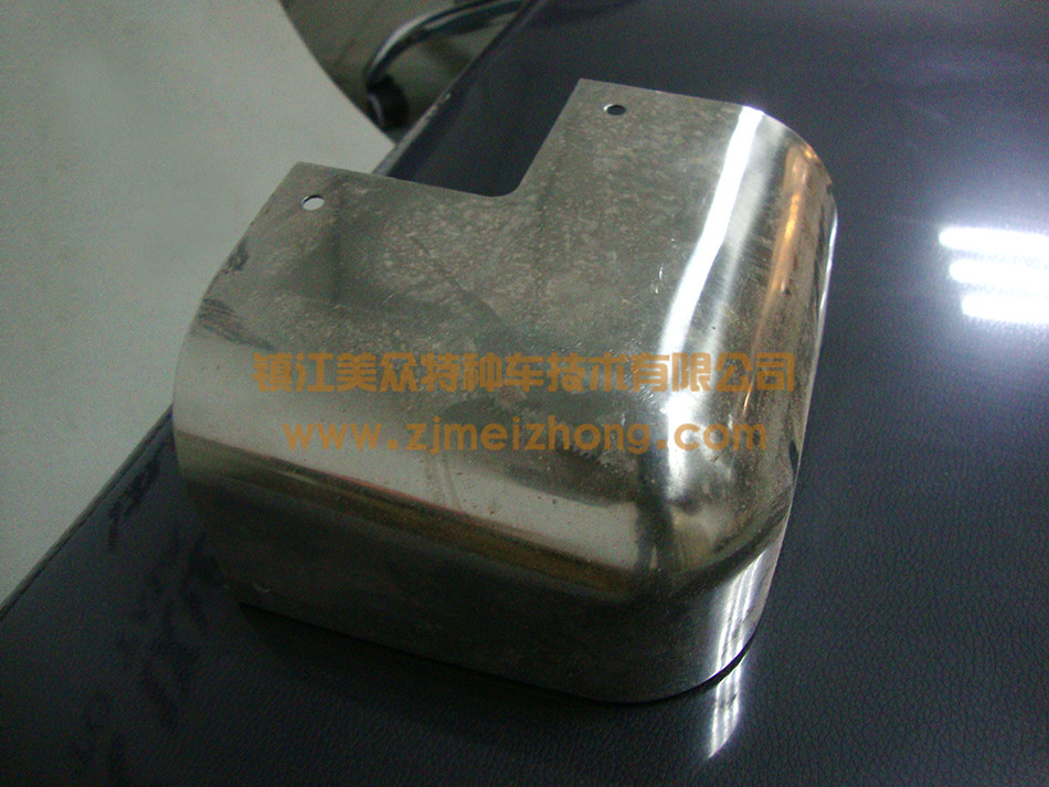 �A������