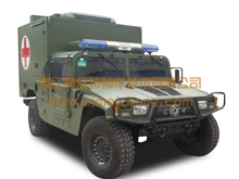 �t(y��)��܇(ch��)