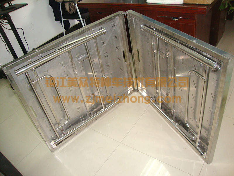 �ޠI܇�ۯB��