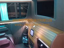 �����̄գ�܇����