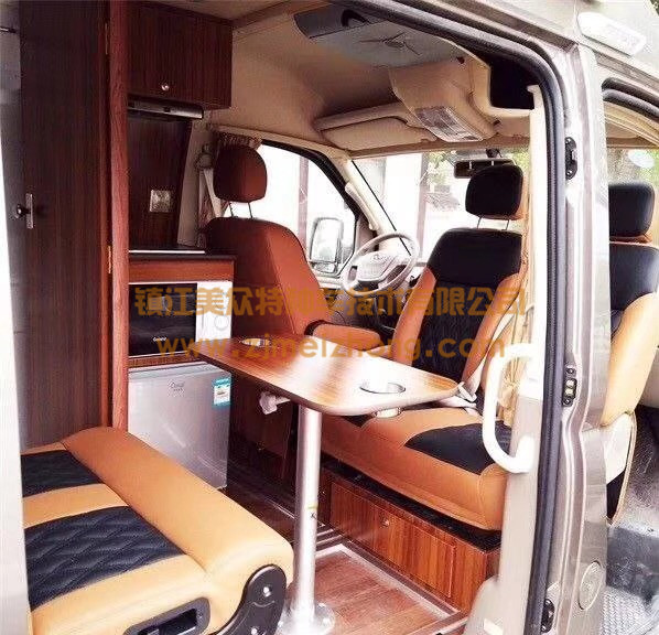 �����̄գ�܇����