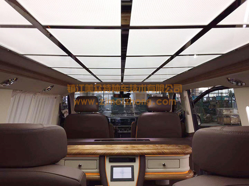 �����̄գ�܇����