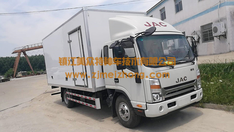 ����Դ���܇