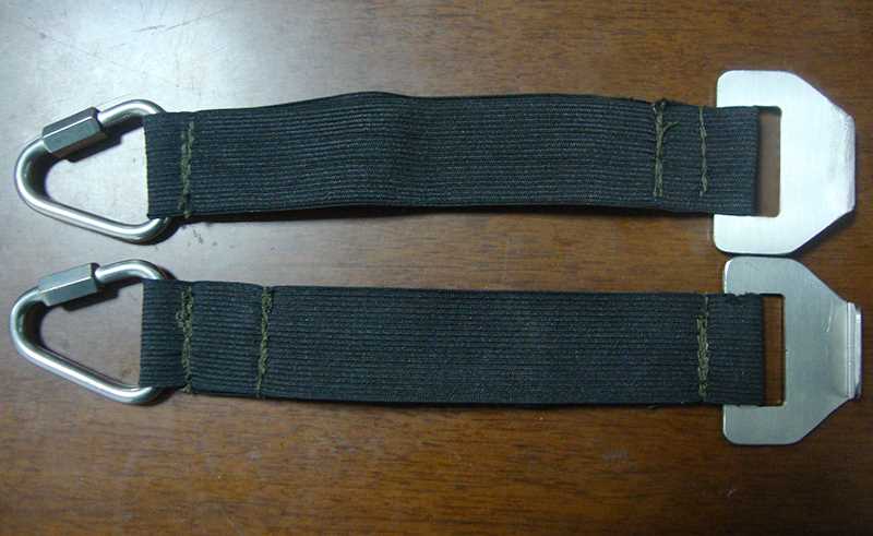 ���Խ���