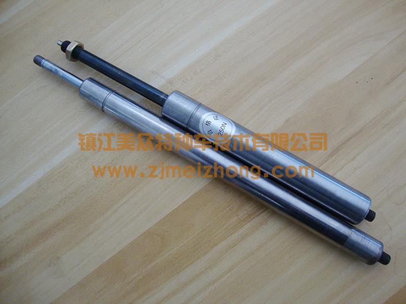 Һ��������