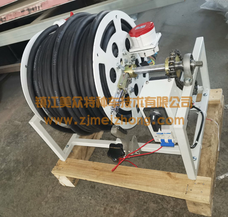 늄�(d��ng)��|�P