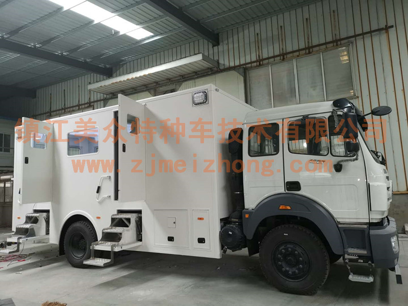 2-��(c��)��