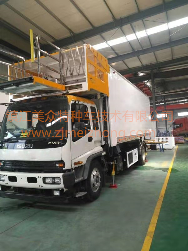 �Ϻ��C(j��)���Ͳ�܇