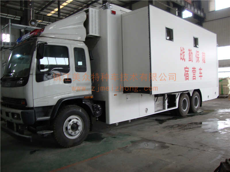 �Ϻ�1��ǰ45��