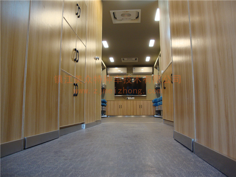 �a(ch��n)Ʒ�б�