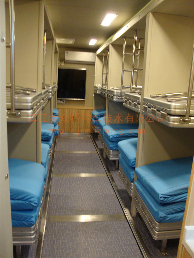 �Ϻ�6��(n��i)�2