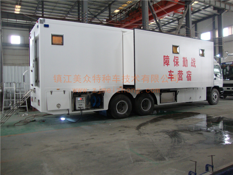 �a(ch��n)Ʒ�б�