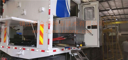 �����z�y(c��)܇(ch��)