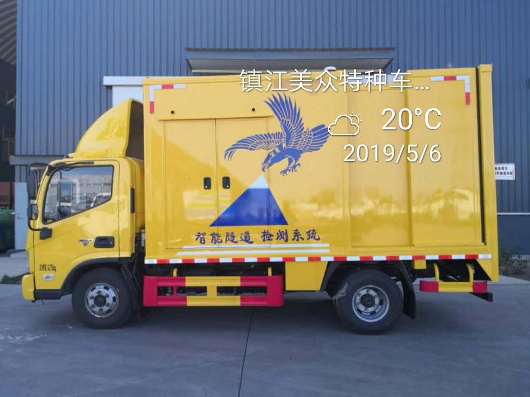 �����z�y܇