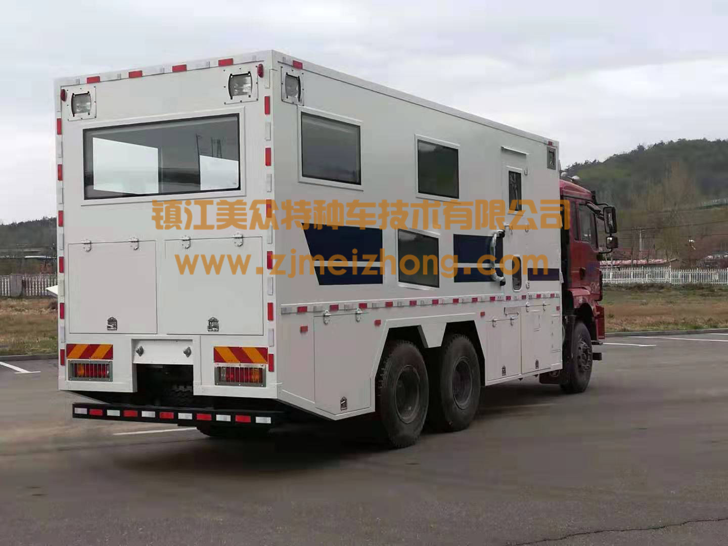 �����x��܇