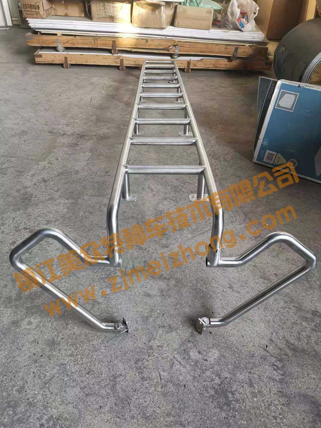 ��œ����