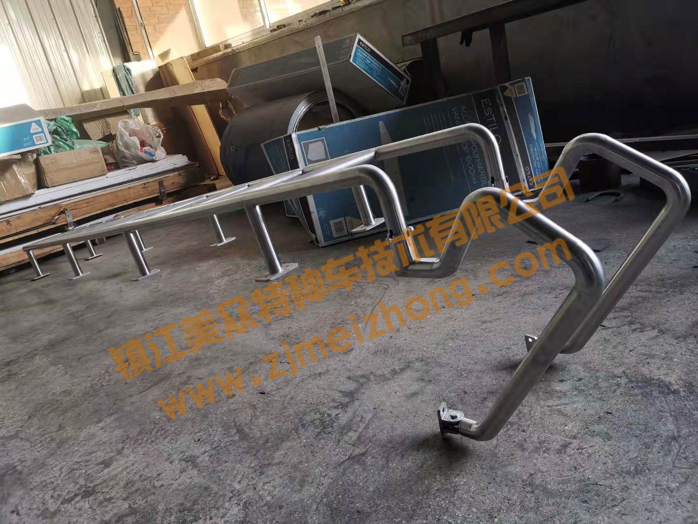 ��œ����