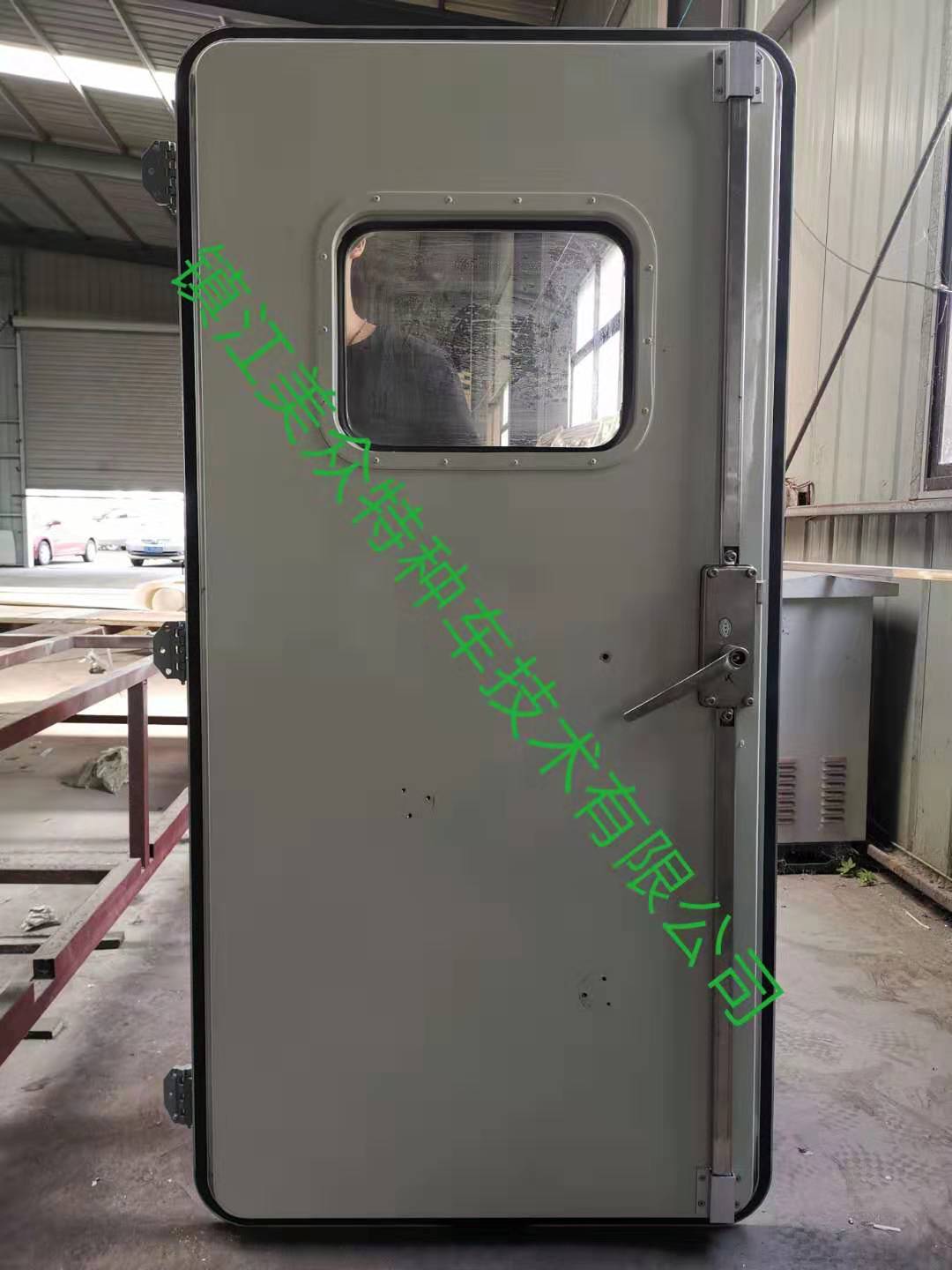 �㽭�A�η�œ�T