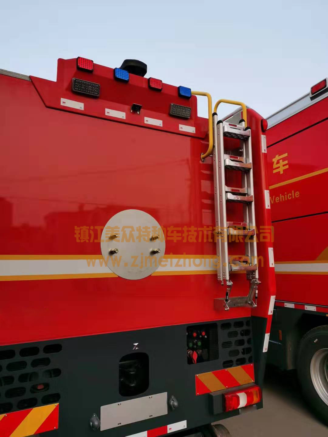 �Ϻ�	�p��������