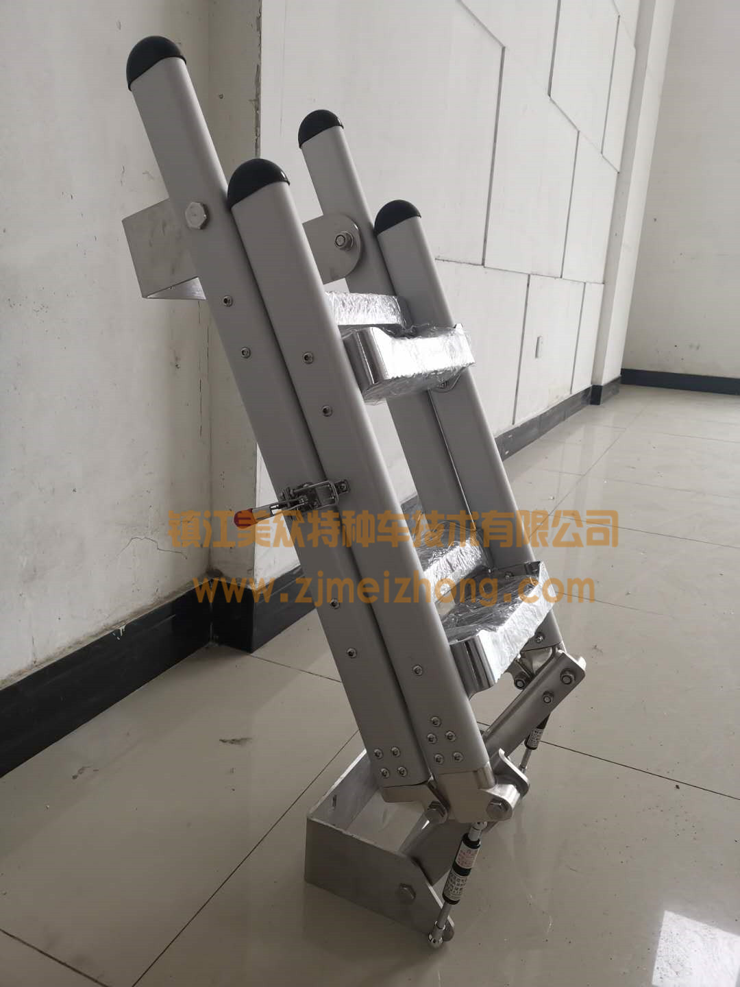 �Ϻ�	�p��������