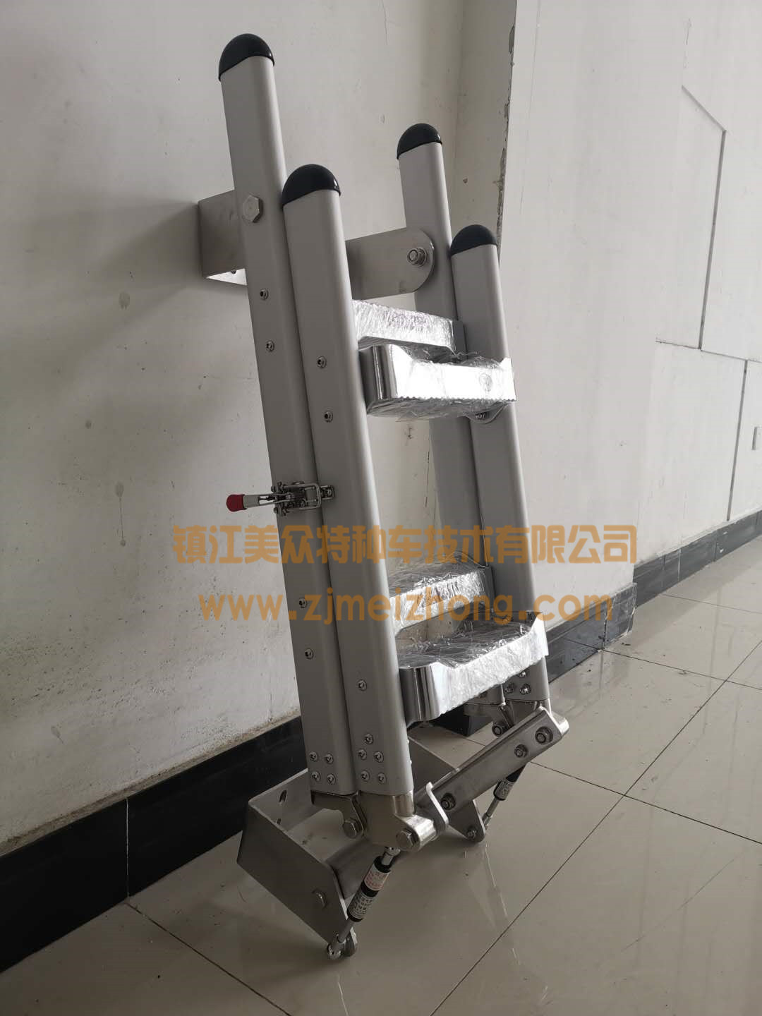 �Ϻ��p��������