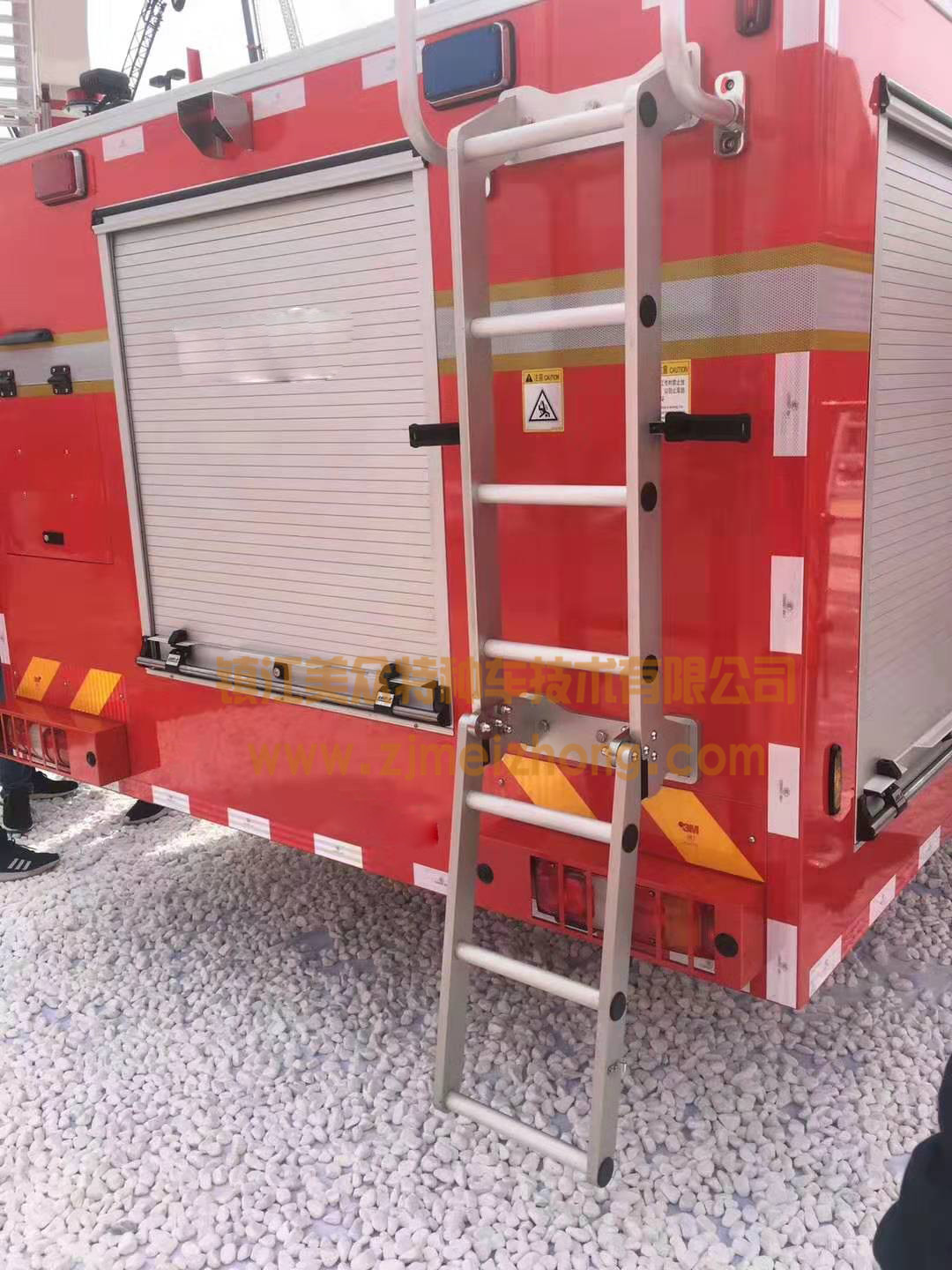 �Ϻ��p��������