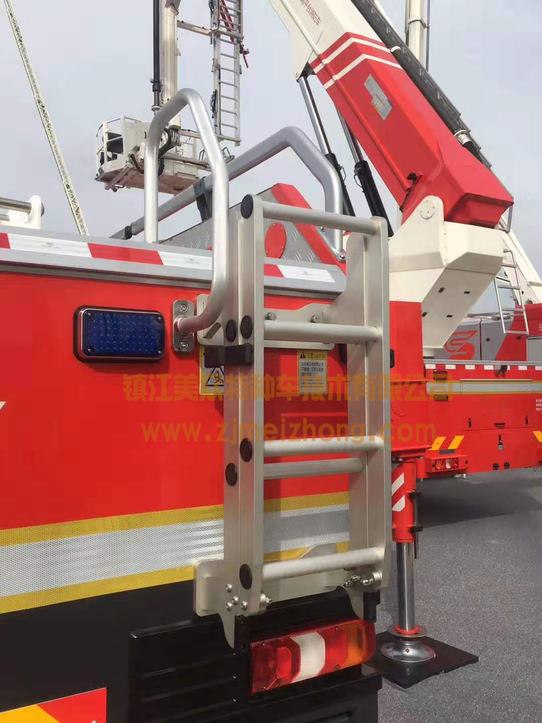 �Ϻ��p��������