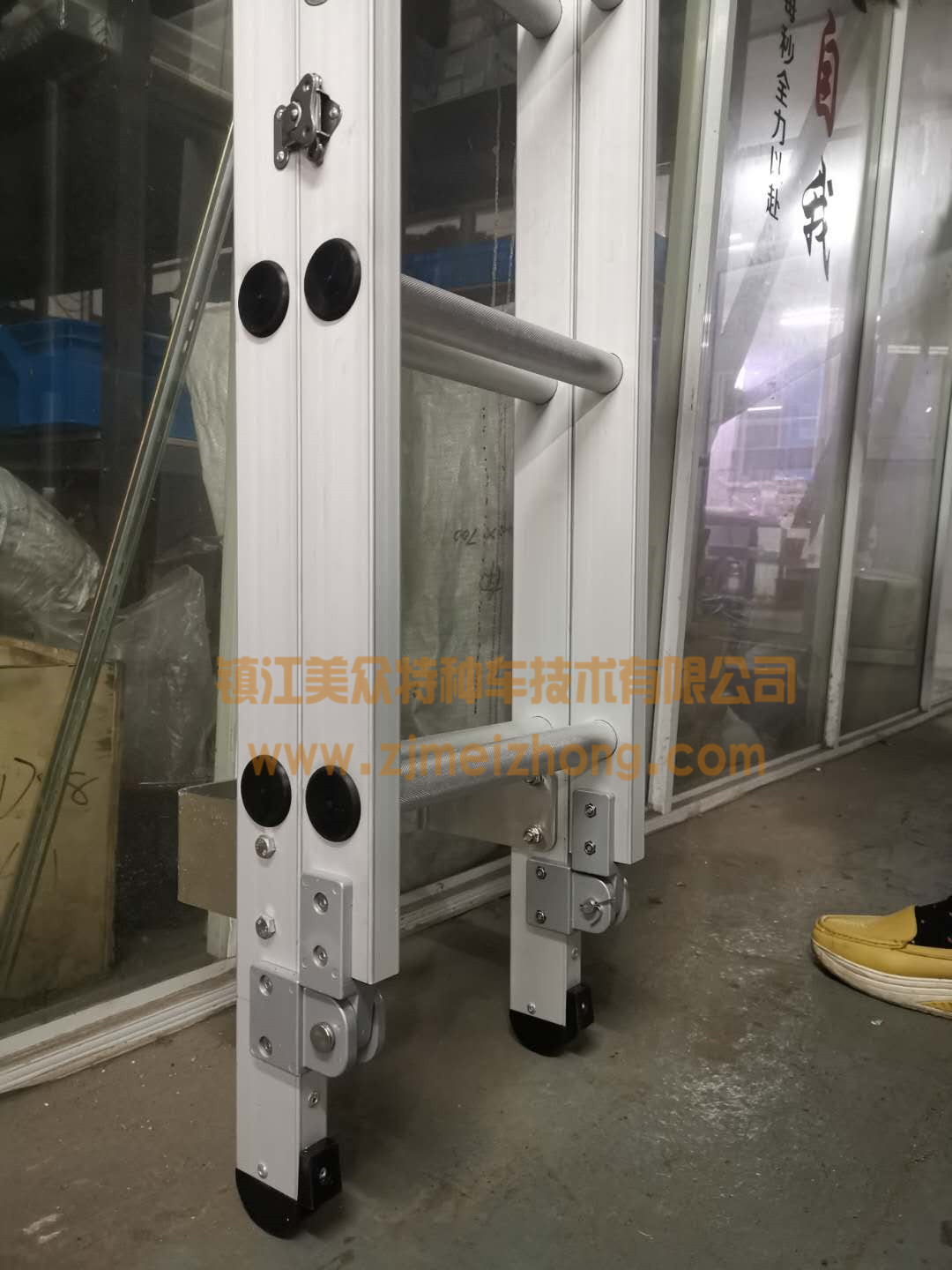 �Ϻ��p��������