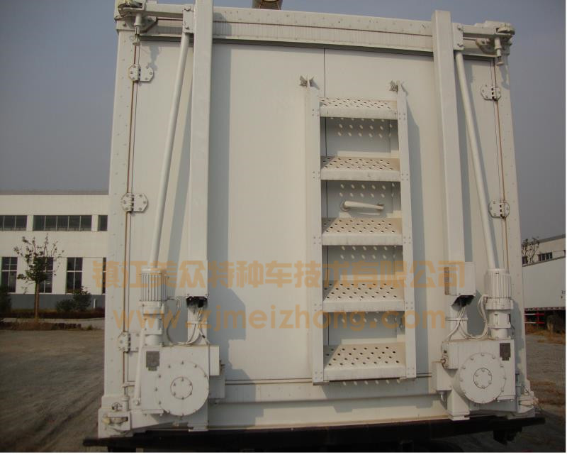 ��œ늄������C��(g��u)��8T,10T,12T��