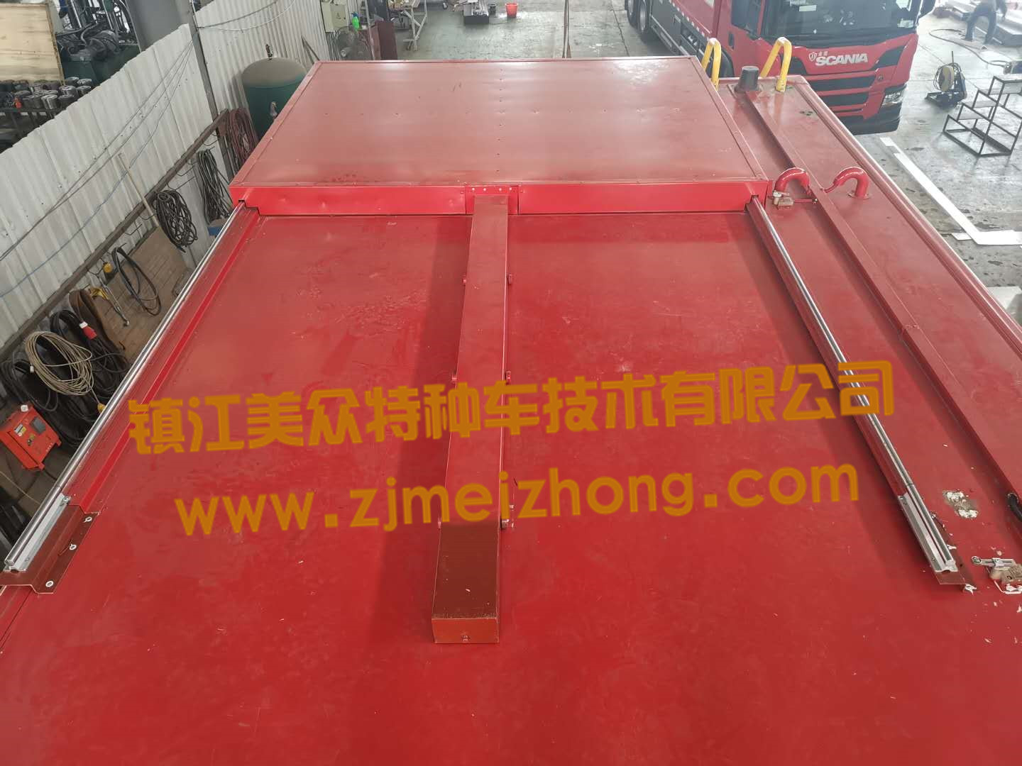 ���_(d��)������wϵ�y(t��ng)