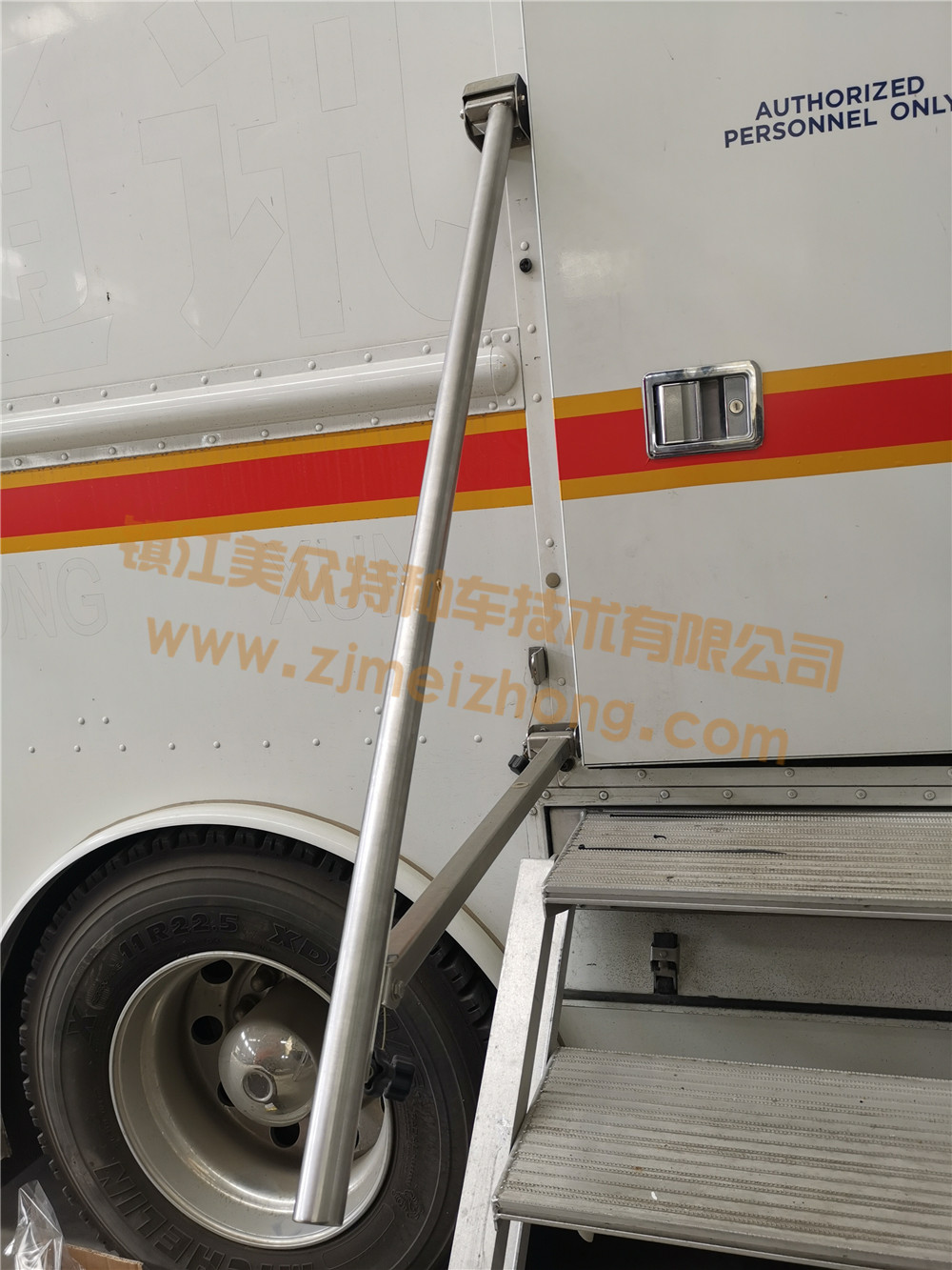 ���P���܇����