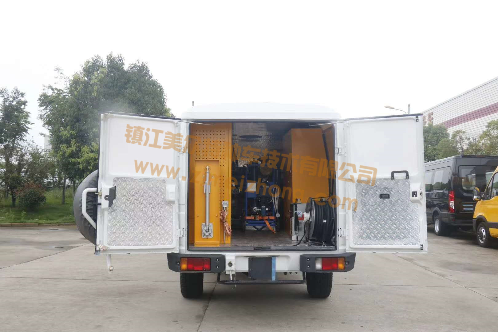 �Uչ��œ֧�ΙC��(g��u)