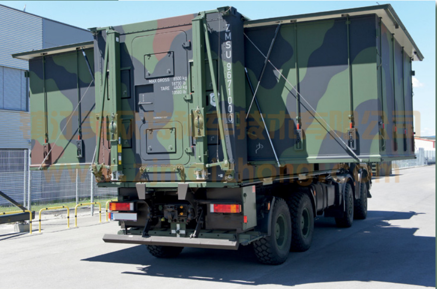 ����;�Uչ��œ