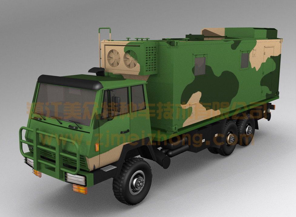 �Ϻ�܇�d�Ը�ۙ�b�y����վ܇