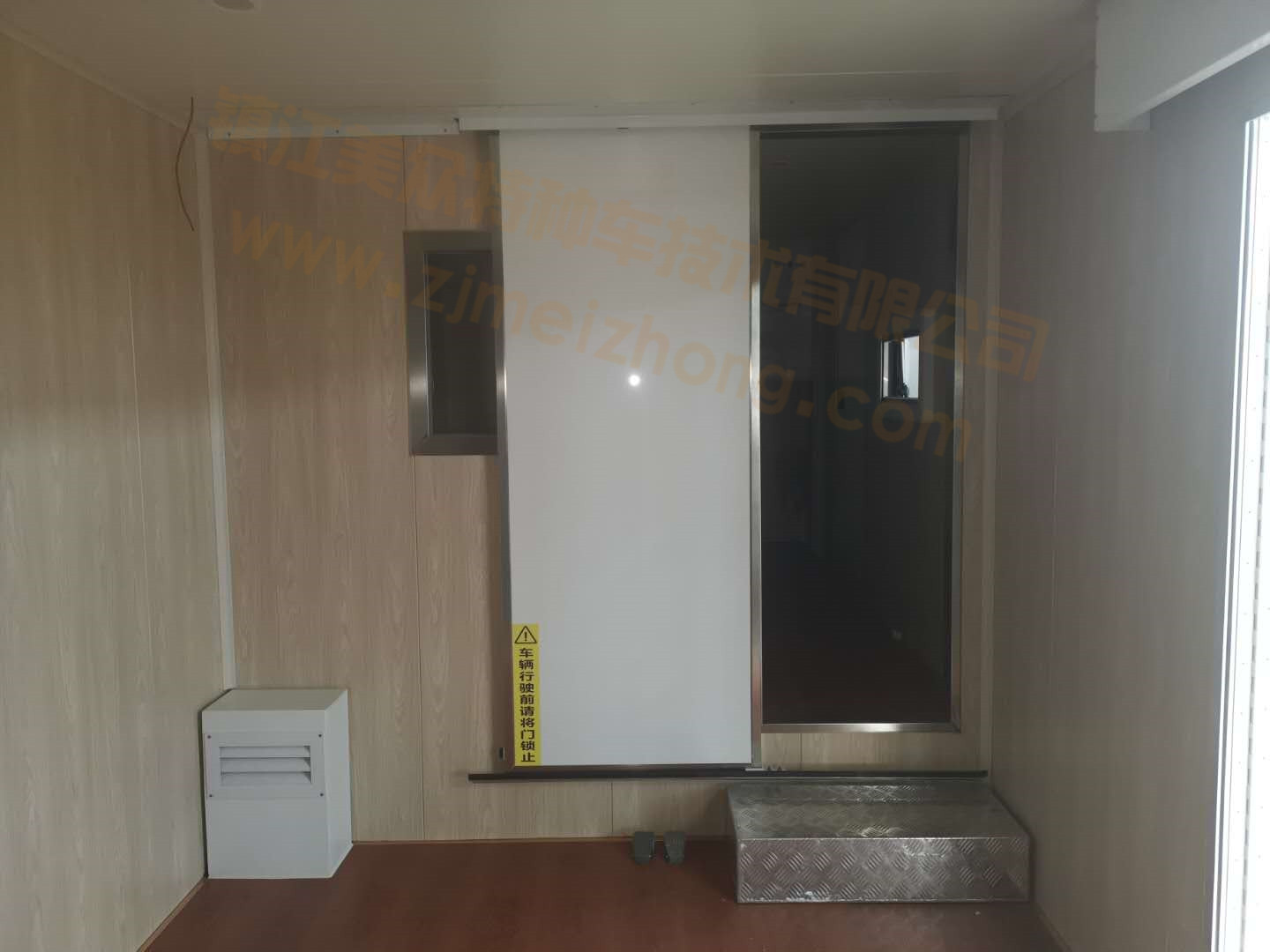 CT��œ늄�(d��ng)�T