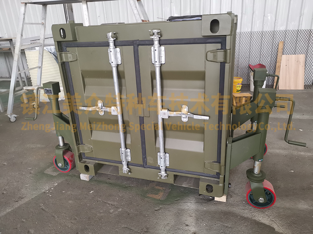 �l(f��)늙C��œ