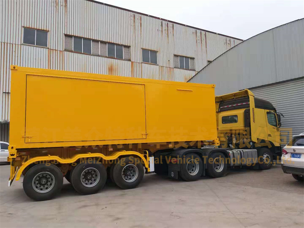 �Ϻ��ܵ����U(xi��n)܇