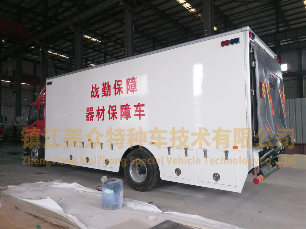 �Ϻ���(zh��n)�ڱ���܇