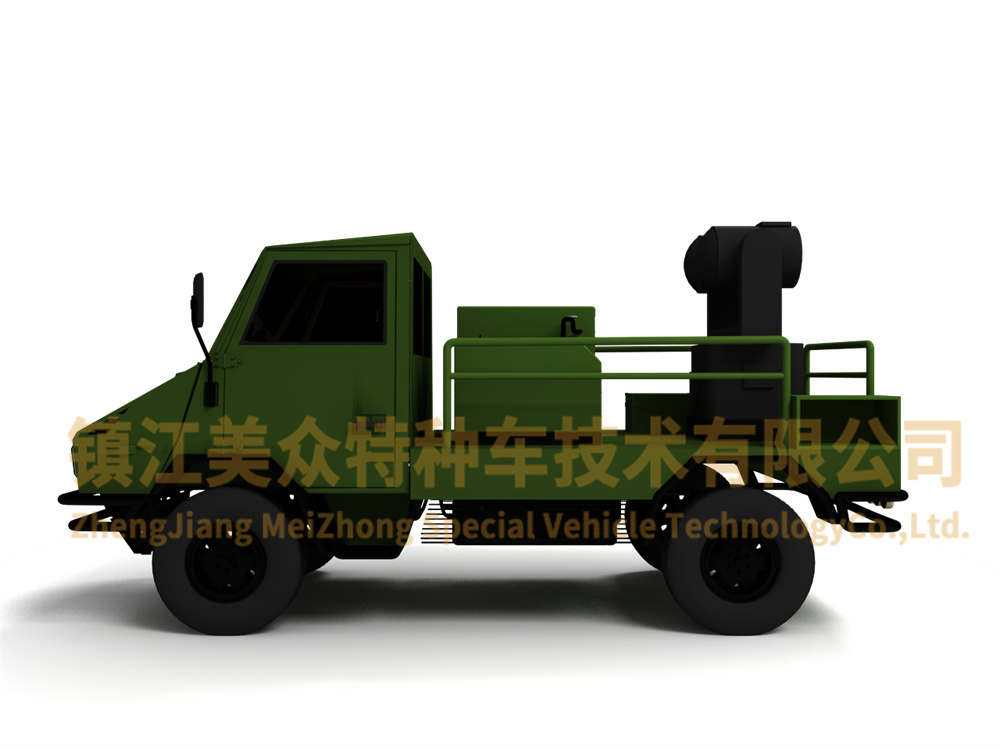 �Ϻ����̽�՟�܇