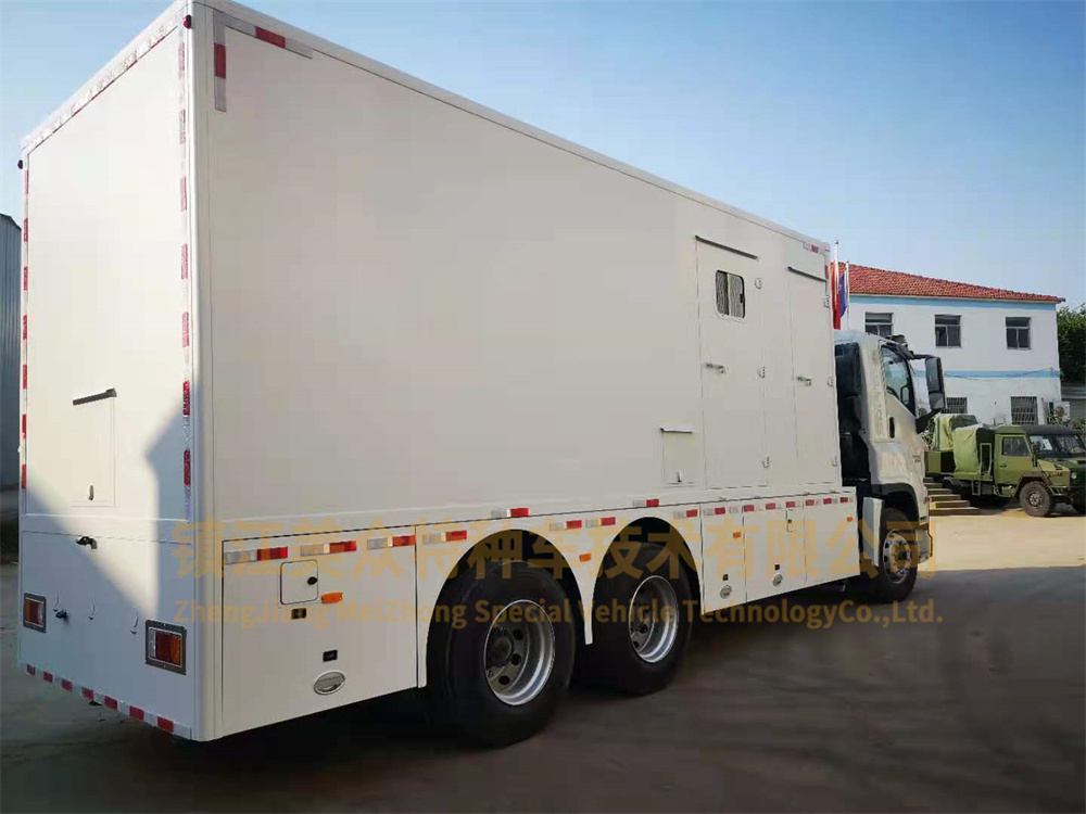 �z�y(c��)܇(ch��)