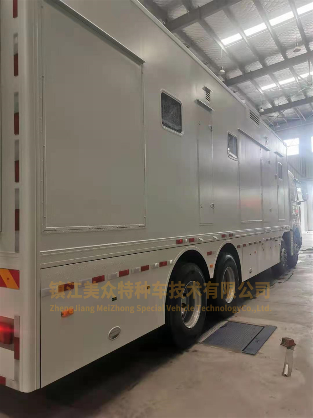 ��������z�y(c��)܇(ch��)