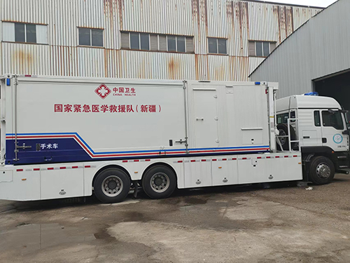 ���g(sh��)܇(ch��)