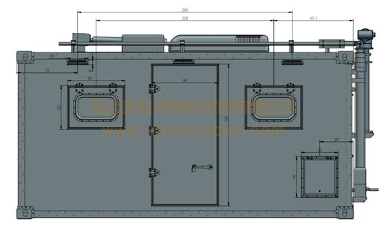 �t(y��)��܇(ch��)�ĽY(ji��)��(g��u)�c���������ӵ�